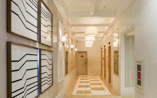 Windsor California Copacabana