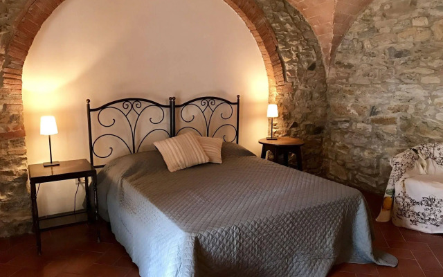 Agriturismo San Ottaviano