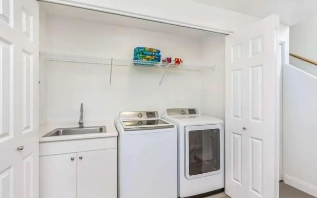 S Of Kamalii 43 3 Bedroom Condo by RedAwning