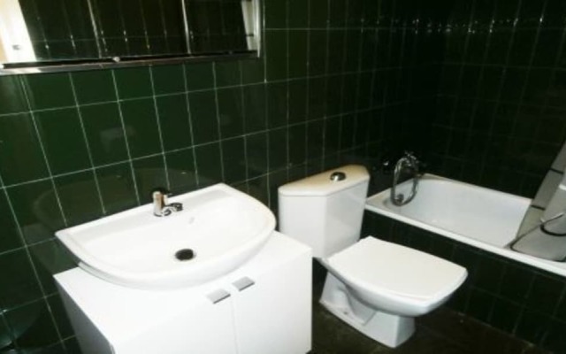 Apartment in Palafrugell - 104764 by MO Rentals