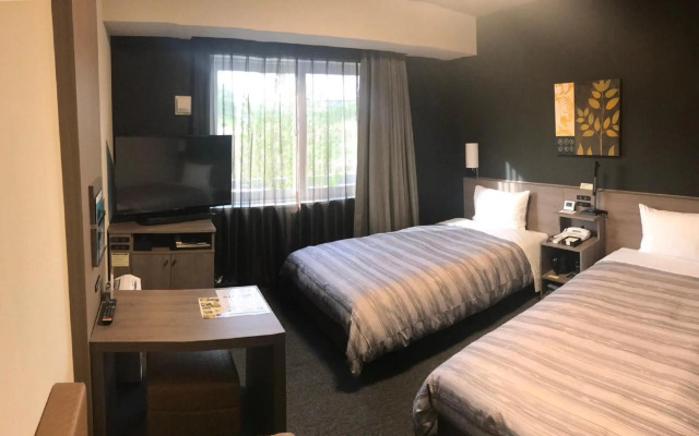 Hotel Route-Inn Nakano