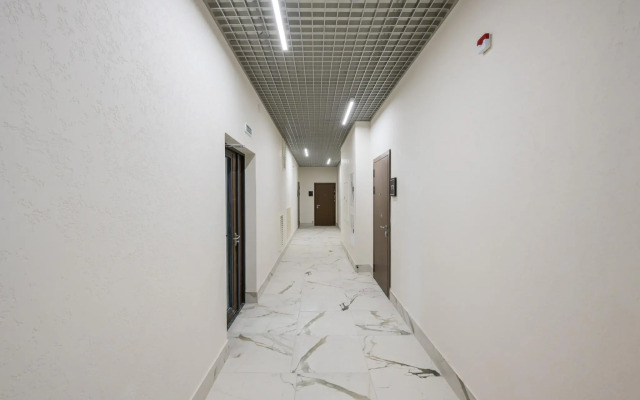 RentalSPb на Благодатной