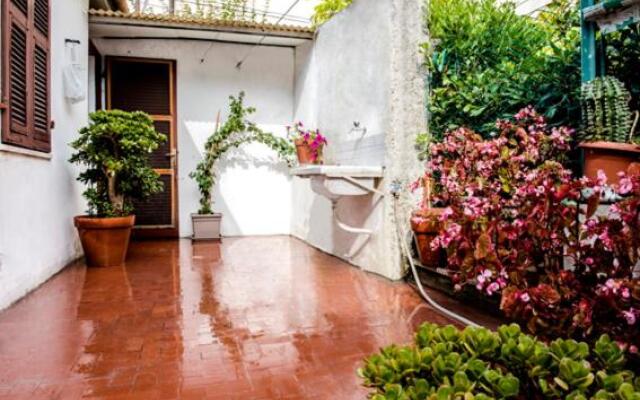 A Casa Di Andrea