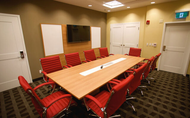 TownePlace Suites by Marriott Belleville