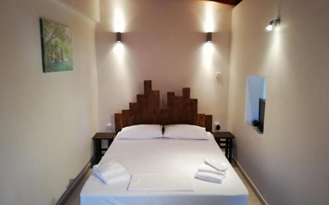 Dreamhome -10min from airport-