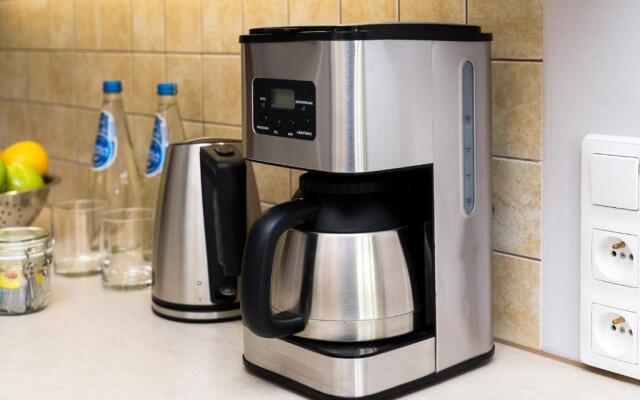 Rent Like Home - Bagno 7