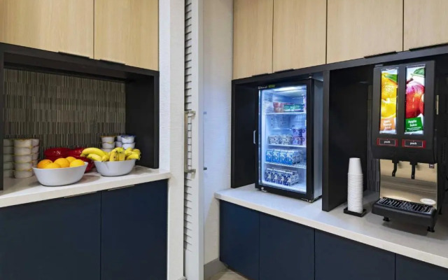 TownePlace Suites by Marriott Brentwood