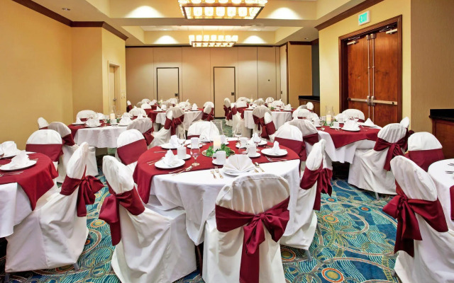 Holiday Inn Gulfport Airport by IHG