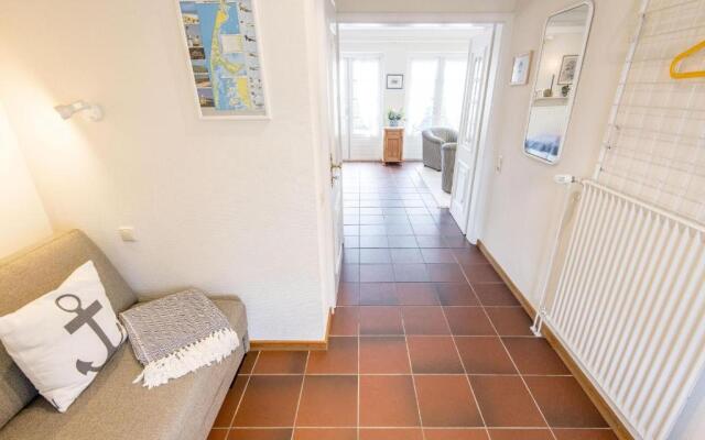 Haus Friesenwall_ Whg_ 26a