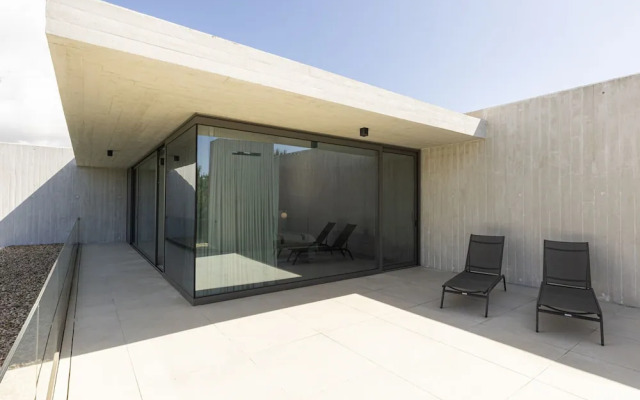 Troia Design Villa by Cadenzalux