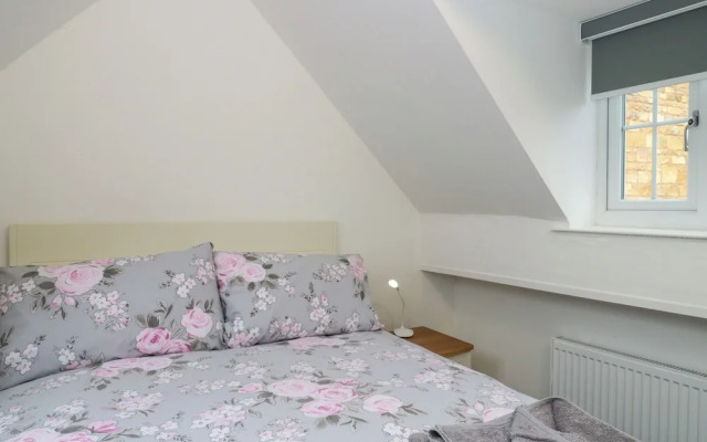 4 Noel Court