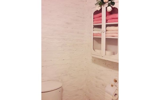 Yeoju Yeteo and Wedding Pension