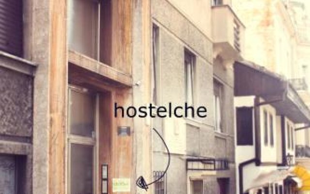 Hostelche Hostel