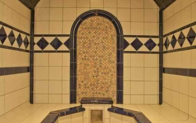 Belchenhotel Jägerstüble