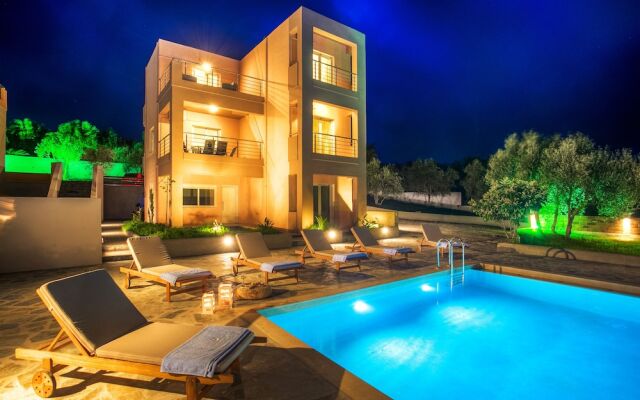 Ananda Bed & Breakfast