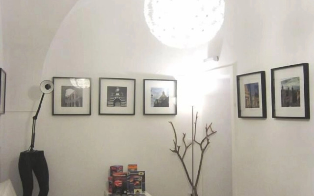 B&B Favola Mediterranea