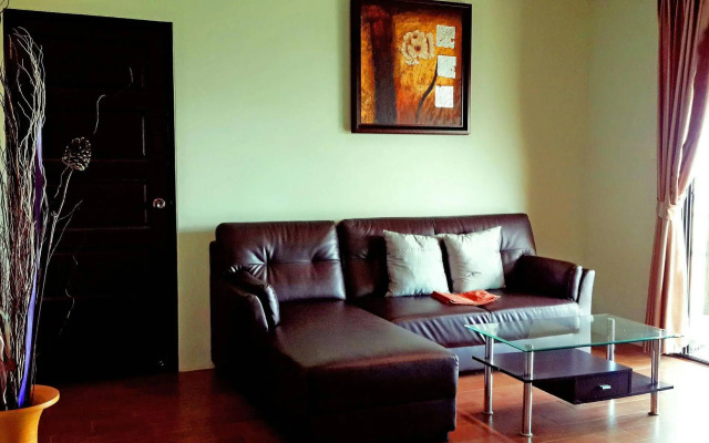 Aneto Valley Resort