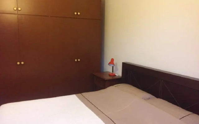 Accogliente e Ospitale B&B