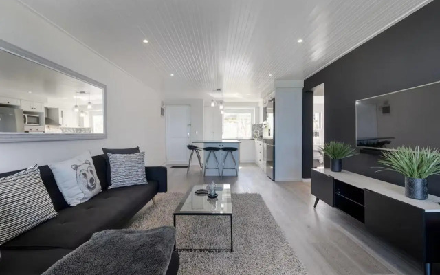 67 Whale Rock Estate, Hermanus