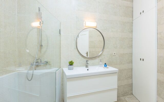 São Bento Deluxe 42