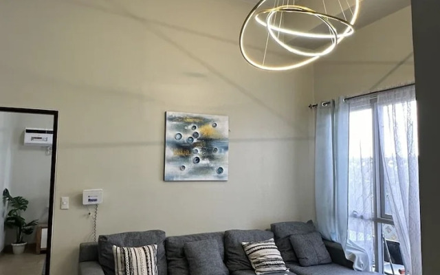 Executive 3Bedroom Palladium17