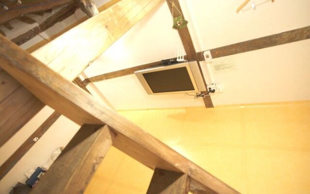 Nokwon Guesthouse