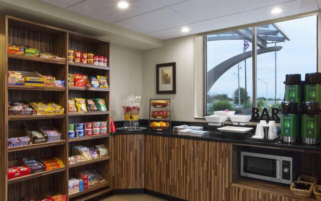 Holiday Inn St Louis SW - Route 66 by IHG