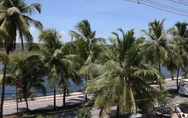 Praia do Forte Houses