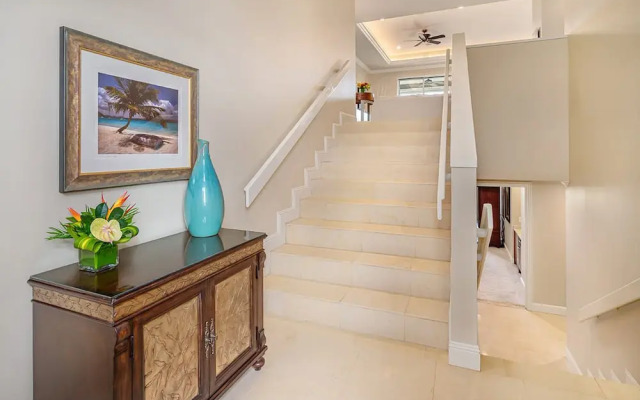 Hoolei Residences - CoralTree Residence Collection