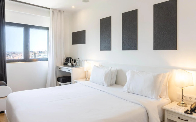 Hotel AS Lisboa