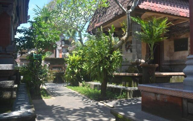 Pondok Bali