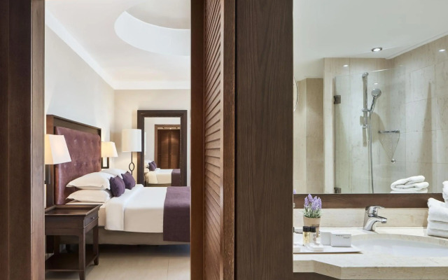 Atlantica Belvedere Resort - Adults Only