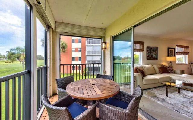 Capri Vacation Rental