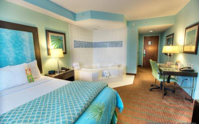 Holiday Inn Hotel and Suites Ocala Conference Center by IHG