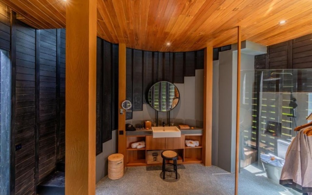 Canggu Cabana by Ini Vie Hospitality – Guest Rooms – Canggu
