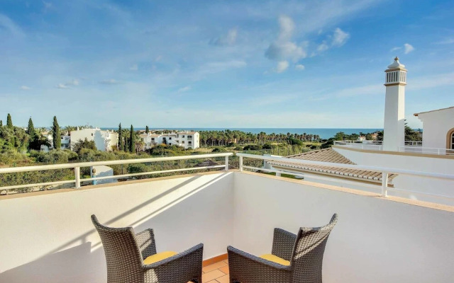 Villa Ceylon