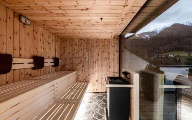 Viel Nois Guest House