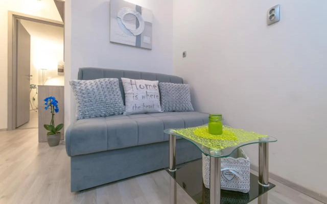 Apartman Elza
