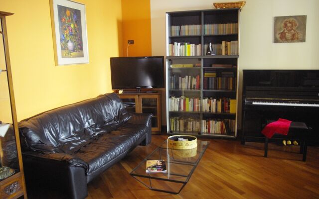 B&B Via Roma
