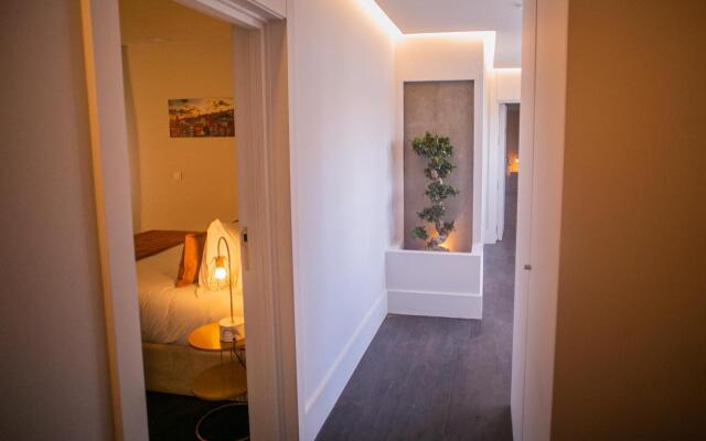 262 Boutique Aliados