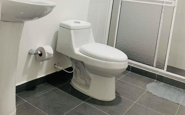 Classic VIP Hotel