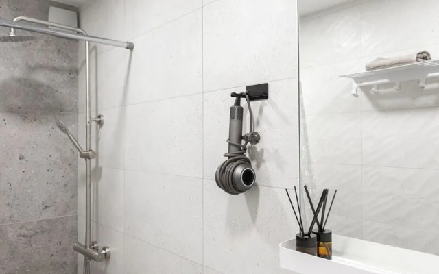 Апартаменты ВестРумс на ул.Нарвская, д.24