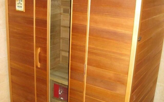 AvenidA Style Appartments by Alpin Rentals -incl Summercard