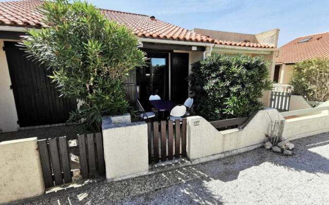 Résidence HAWAI 1 - Maisons & Villas pour 6 Personnes 54