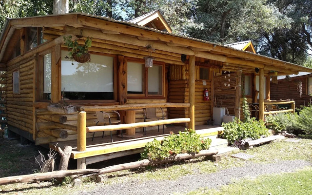 Pualy Resort & Spa by DECK