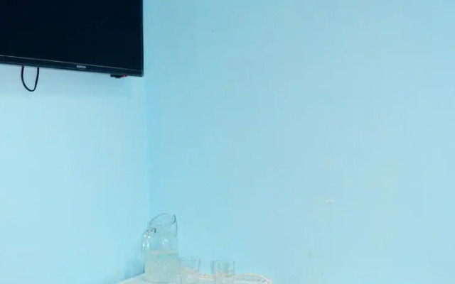 Меблированные комнаты Etalon