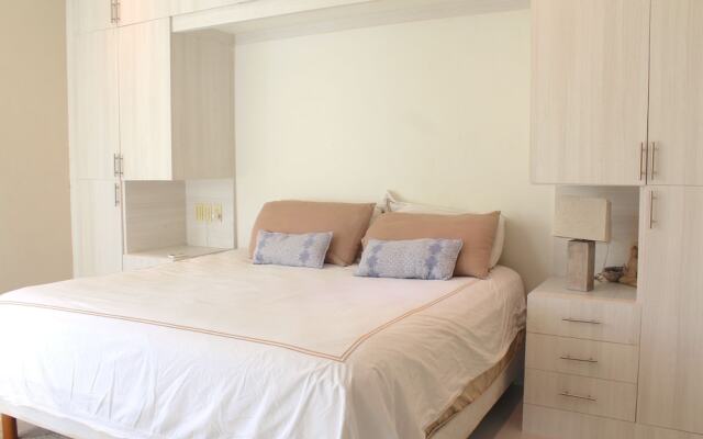 Beautiful family house