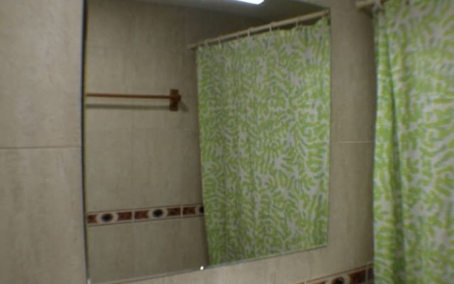 Apartamento Anna 5