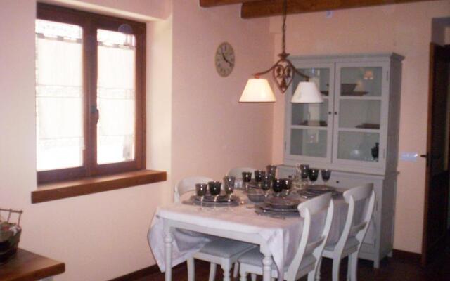 Luxury House Valencia DAneu