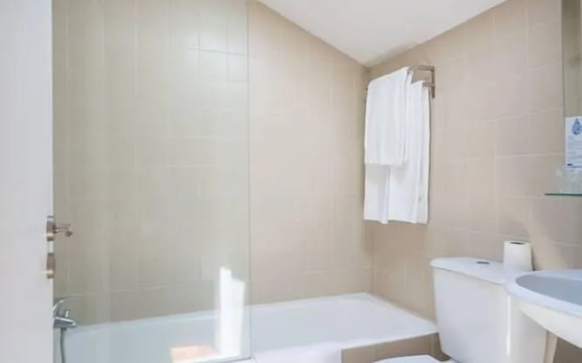 Hotel Rural Quinta da Vista Alegre